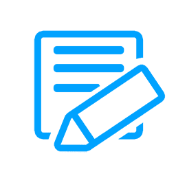 Временная Регистрация в Архангельской области Временная Прописка в Архангельской области